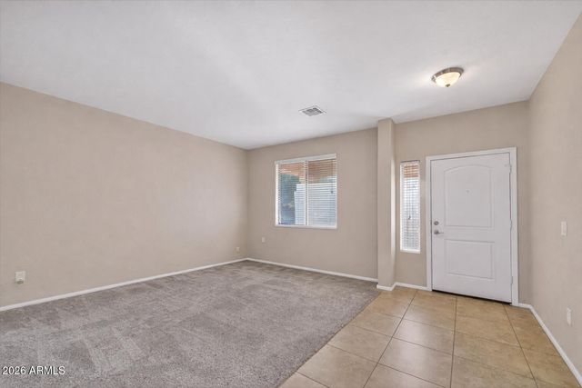 23913 N 23RD Way, Phoenix, AZ 85024