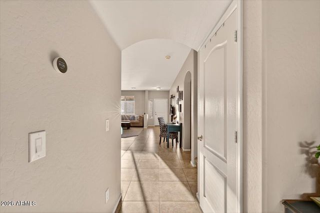 23913 N 23RD Way, Phoenix, AZ 85024