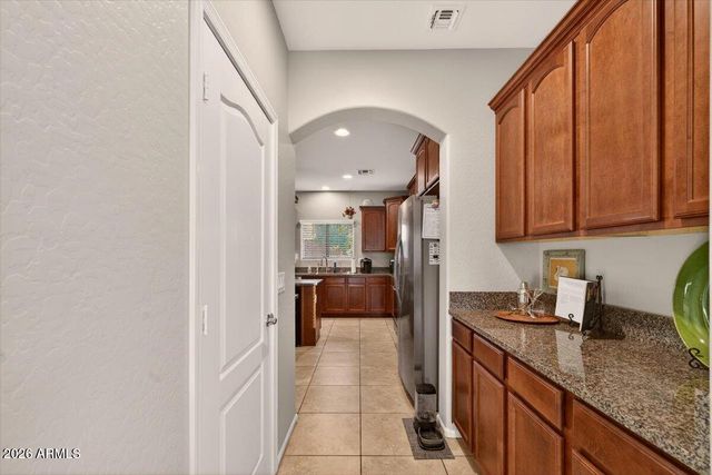 23913 N 23RD Way, Phoenix, AZ 85024