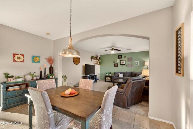 23913 N 23RD Way, Phoenix, AZ 85024