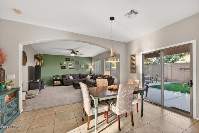 23913 N 23RD Way, Phoenix, AZ 85024