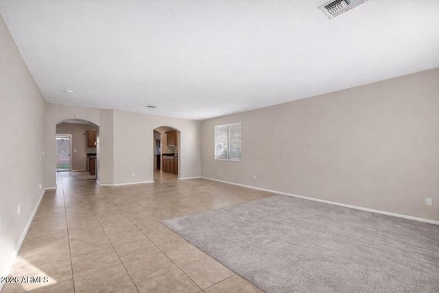 23913 N 23RD Way, Phoenix, AZ 85024