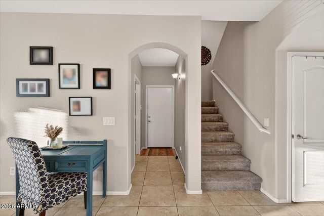 23913 N 23RD Way, Phoenix, AZ 85024