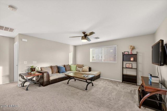 23913 N 23RD Way, Phoenix, AZ 85024