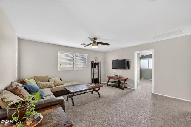 23913 N 23RD Way, Phoenix, AZ 85024