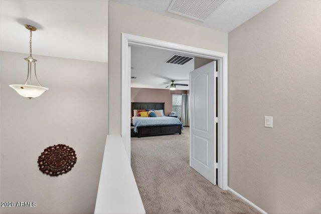 23913 N 23RD Way, Phoenix, AZ 85024