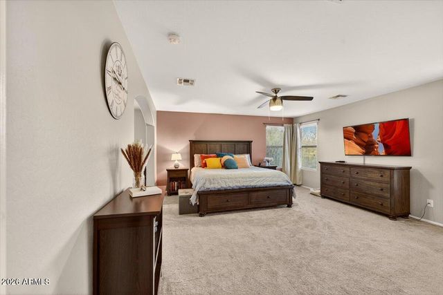 23913 N 23RD Way, Phoenix, AZ 85024