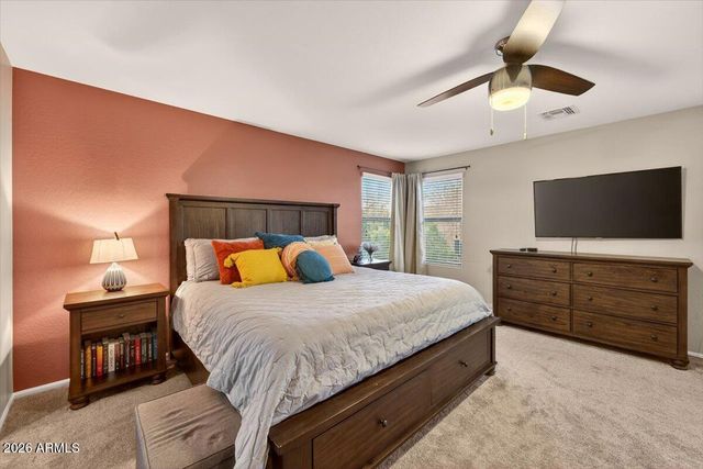 23913 N 23RD Way, Phoenix, AZ 85024