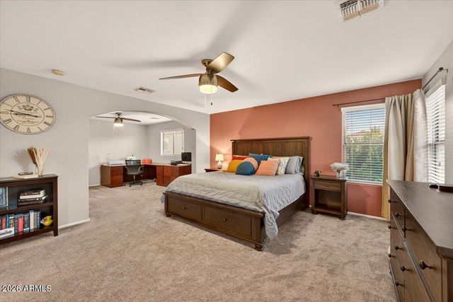 23913 N 23RD Way, Phoenix, AZ 85024