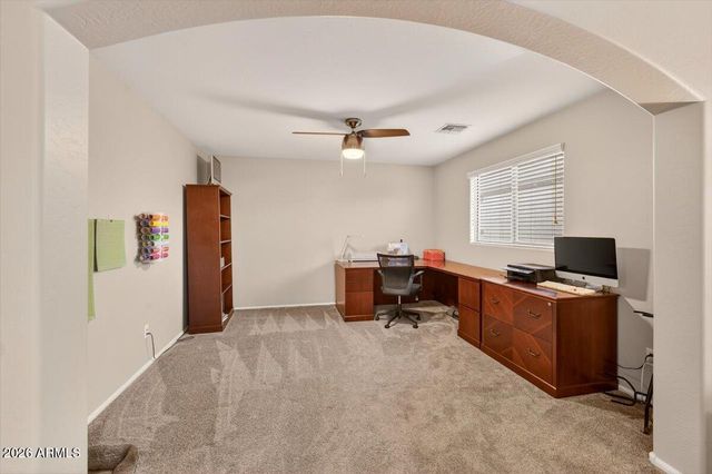 23913 N 23RD Way, Phoenix, AZ 85024