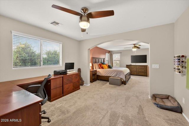 23913 N 23RD Way, Phoenix, AZ 85024