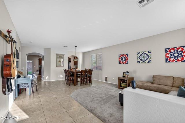 23913 N 23RD Way, Phoenix, AZ 85024