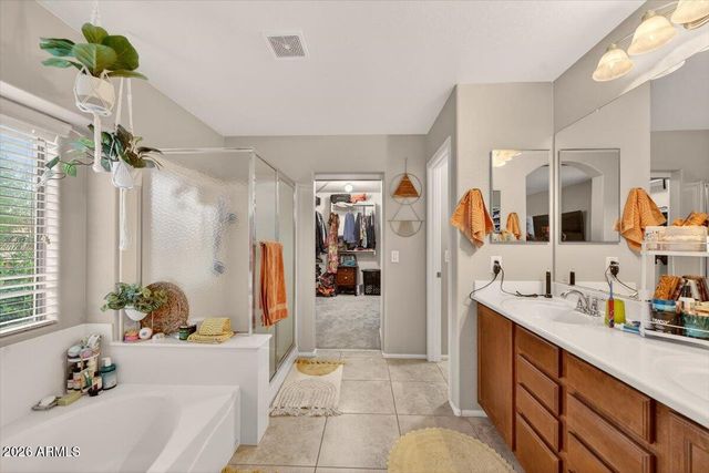 23913 N 23RD Way, Phoenix, AZ 85024