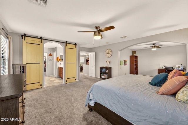 23913 N 23RD Way, Phoenix, AZ 85024