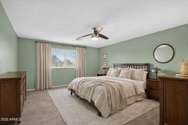 23913 N 23RD Way, Phoenix, AZ 85024