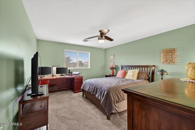 23913 N 23RD Way, Phoenix, AZ 85024