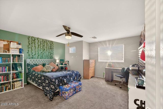 23913 N 23RD Way, Phoenix, AZ 85024