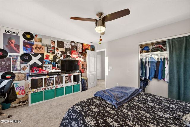 23913 N 23RD Way, Phoenix, AZ 85024