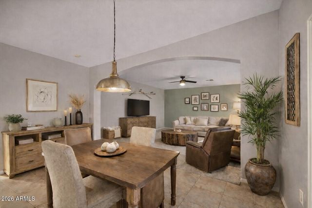 23913 N 23RD Way, Phoenix, AZ 85024