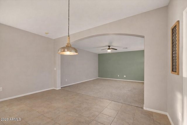 23913 N 23RD Way, Phoenix, AZ 85024