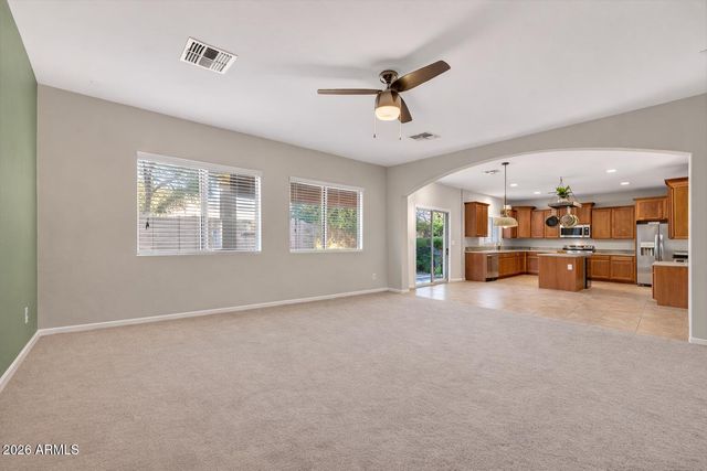 23913 N 23RD Way, Phoenix, AZ 85024