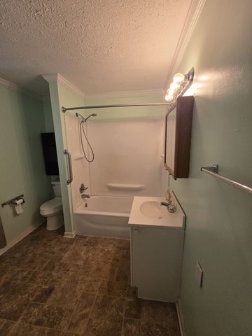 848 N Hurricane Creek Rd, Mc Ewen, TN 37101