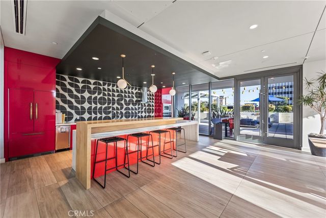 1100 S Grand A109, Los Angeles, CA 90015