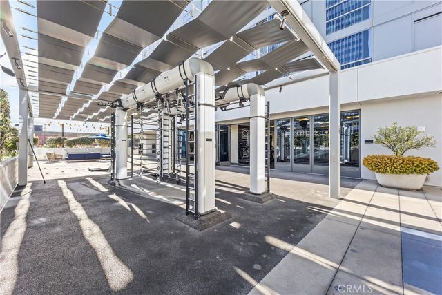 1100 S Grand A109, Los Angeles, CA 90015