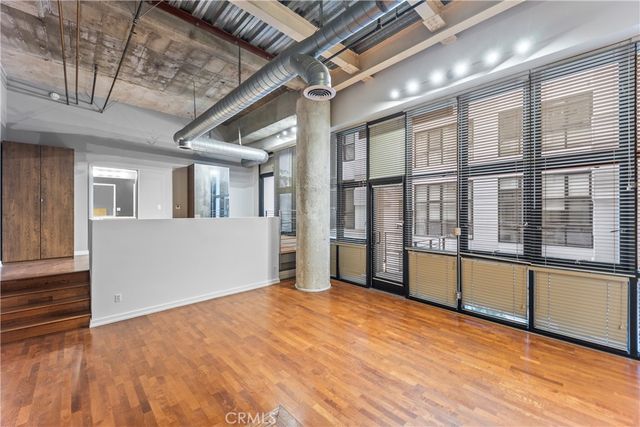 1100 S Grand A109, Los Angeles, CA 90015