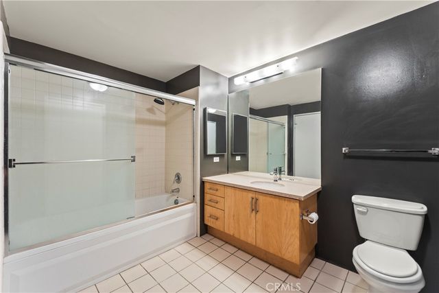 1100 S Grand A109, Los Angeles, CA 90015