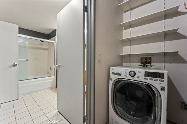 1100 S Grand A109, Los Angeles, CA 90015