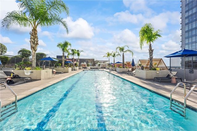 1100 S Grand A109, Los Angeles, CA 90015