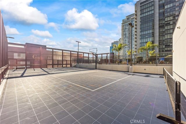 1100 S Grand A109, Los Angeles, CA 90015