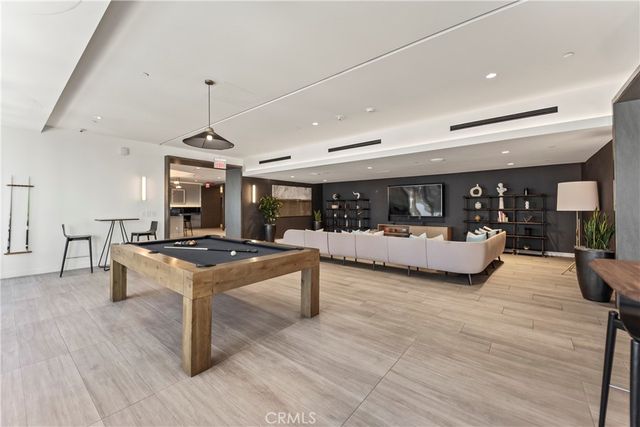 1100 S Grand A109, Los Angeles, CA 90015