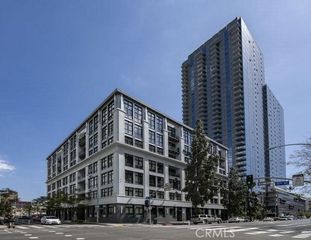 1100 S Grand A109, Los Angeles, CA 90015