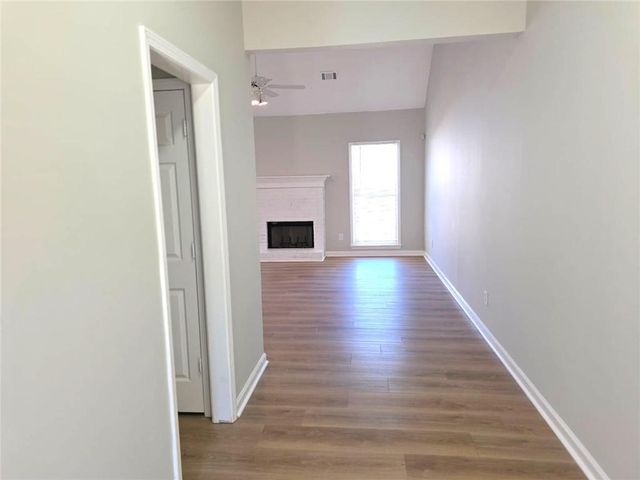 3610 Muskie Lane, Gainesville, GA 30504