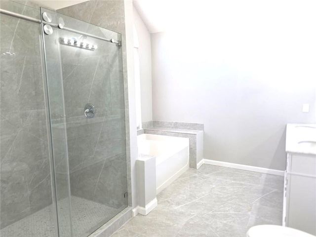 3610 Muskie Lane, Gainesville, GA 30504