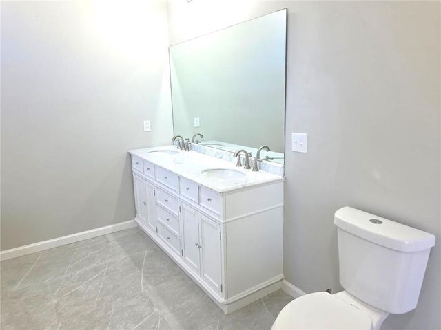 3610 Muskie Lane, Gainesville, GA 30504