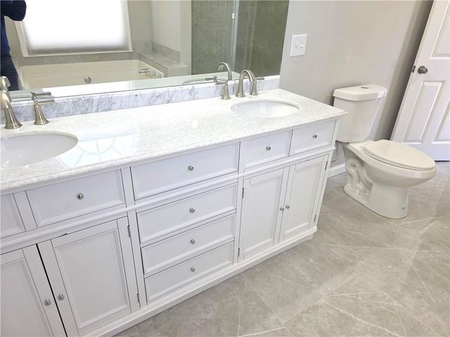 3610 Muskie Lane, Gainesville, GA 30504