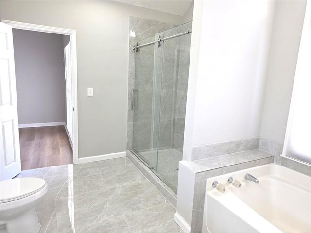 3610 Muskie Lane, Gainesville, GA 30504