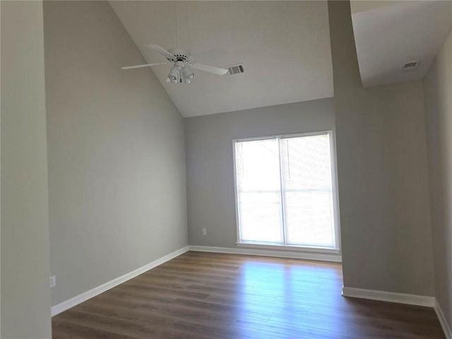 3610 Muskie Lane, Gainesville, GA 30504