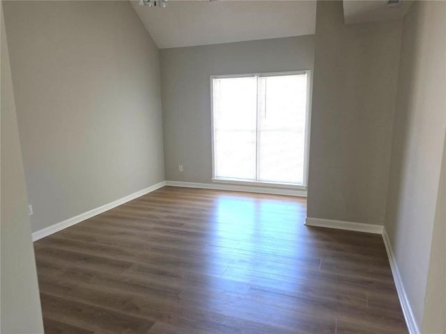 3610 Muskie Lane, Gainesville, GA 30504