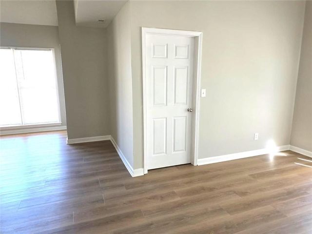 3610 Muskie Lane, Gainesville, GA 30504