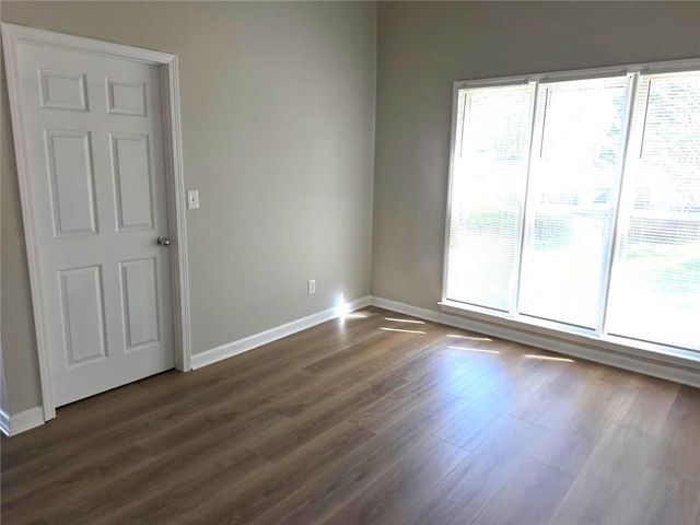 3610 Muskie Lane, Gainesville, GA 30504