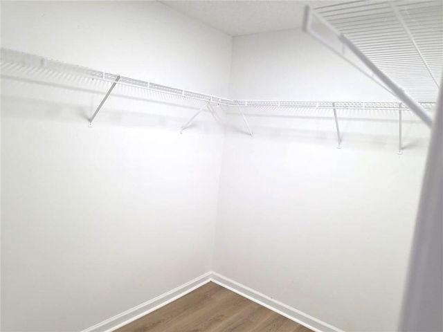 3610 Muskie Lane, Gainesville, GA 30504