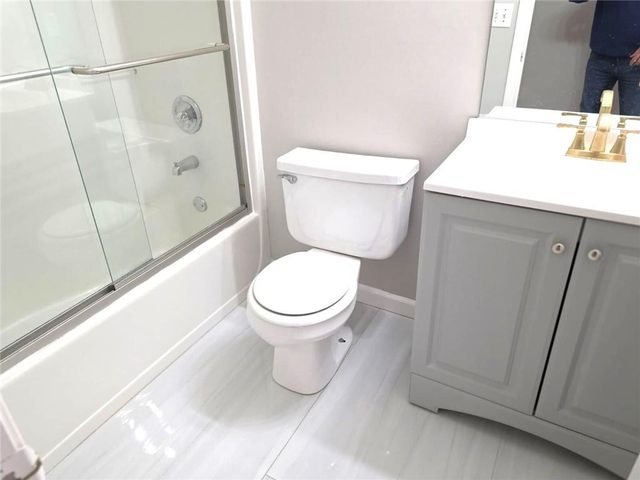 3610 Muskie Lane, Gainesville, GA 30504