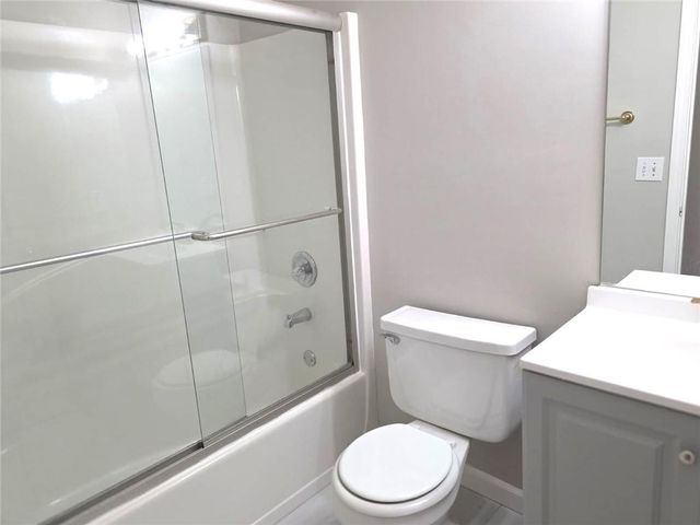 3610 Muskie Lane, Gainesville, GA 30504