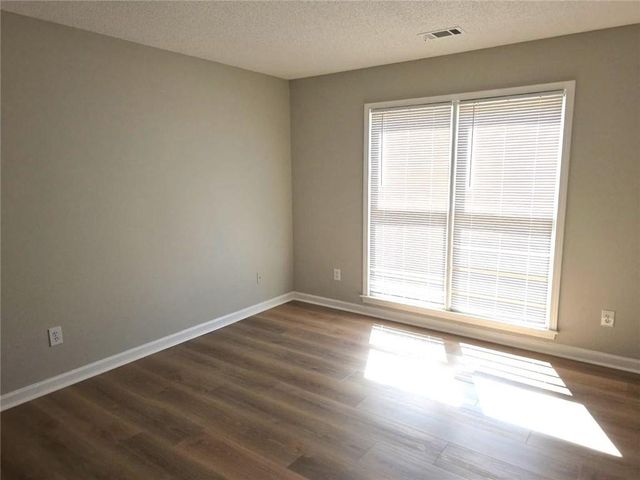 3610 Muskie Lane, Gainesville, GA 30504