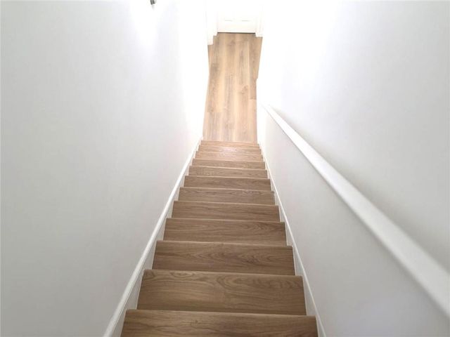 3610 Muskie Lane, Gainesville, GA 30504