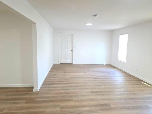 3610 Muskie Lane, Gainesville, GA 30504